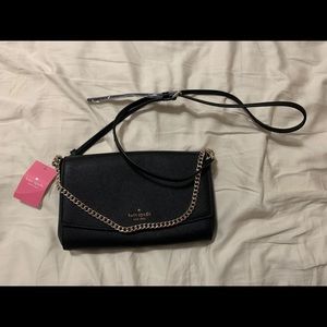 Kate Spade Laurel Way Crossbody
